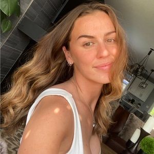 Meet your Posher, Mikayla